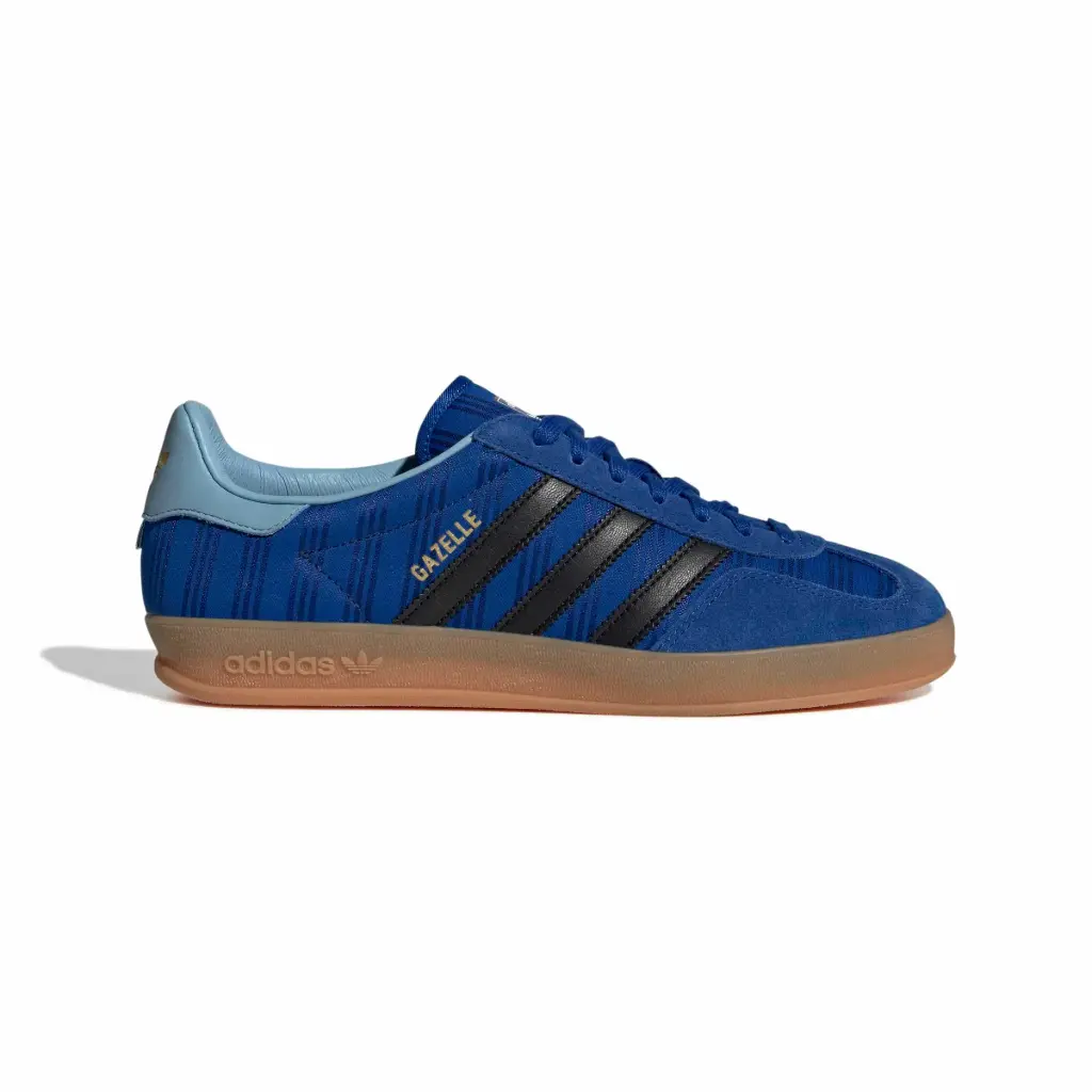 GAZELLE INDOOR "Argentina" - IH9649