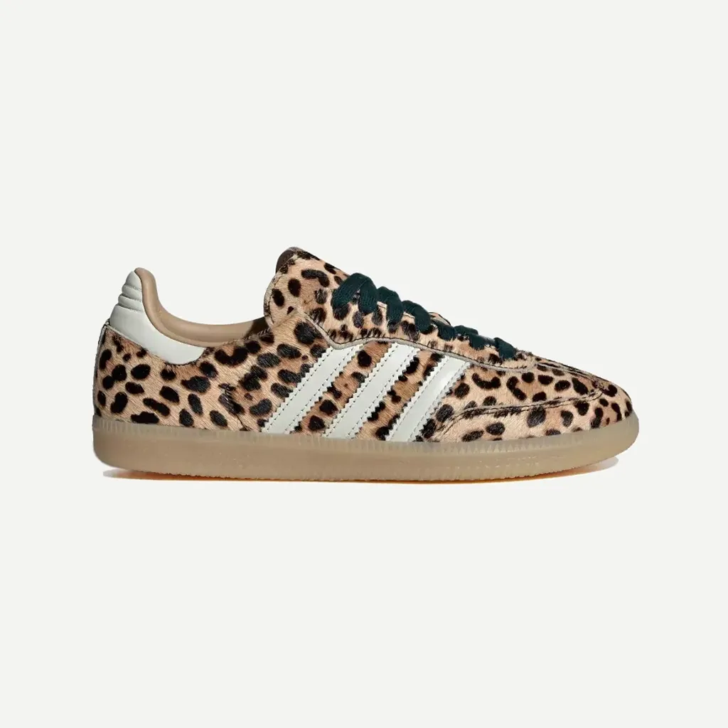 [KI6674] Samba OG "Leopard Magic" - KI6674 (36)