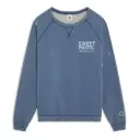 INDIGO CREW PRINT "Used"