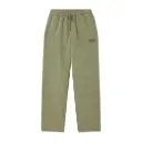 Pantalon Jogging "Pistou Vintage" - MPLI05B