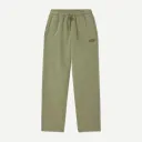 Pantalon Jogging "Pistou Vintage" - MPLI05B
