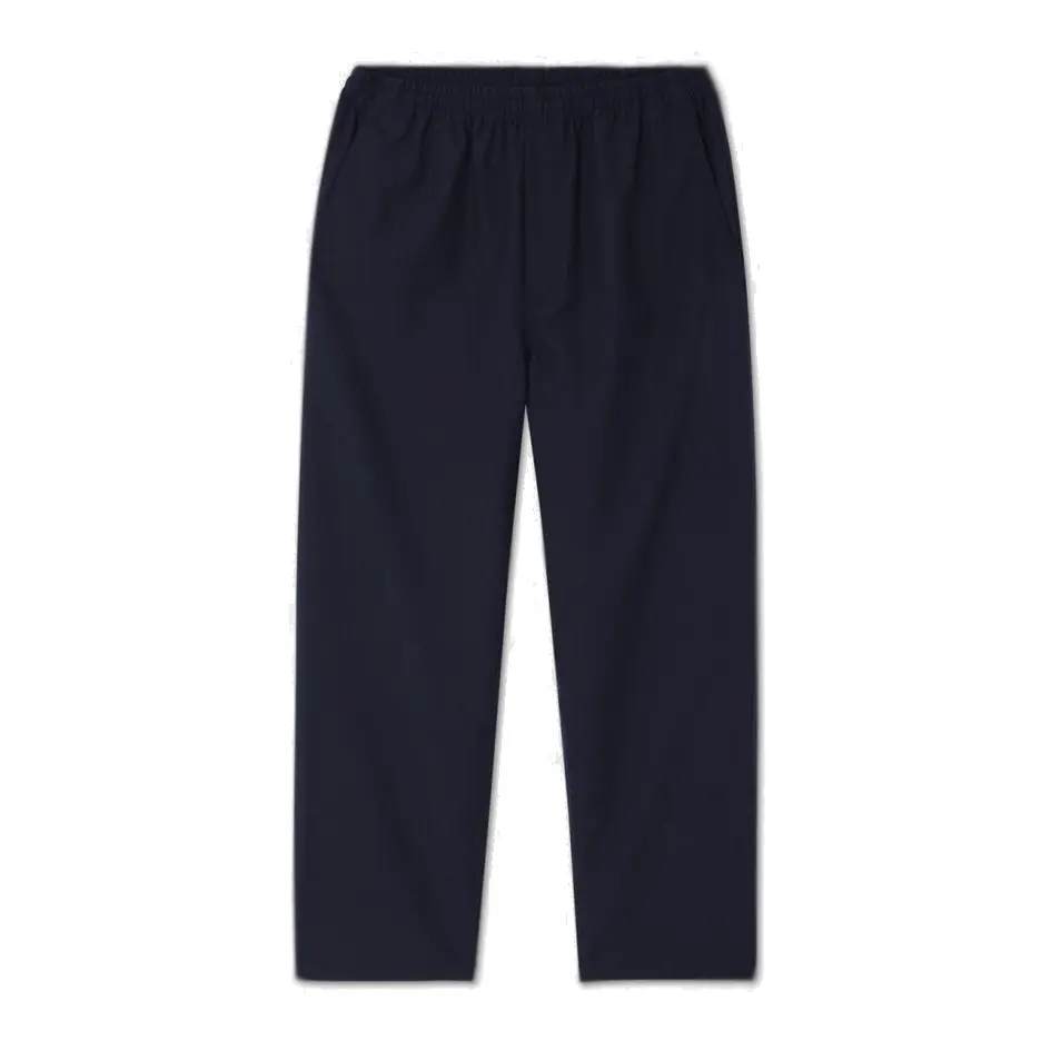 [MAYA10BENAVY] PANTALON Ayany "Navy" - MAYA10BE (S)