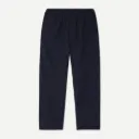 PANTALON Ayany "Navy" - MAYA10BE