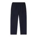PANTALON Ayany "Navy" - MAYA10BE