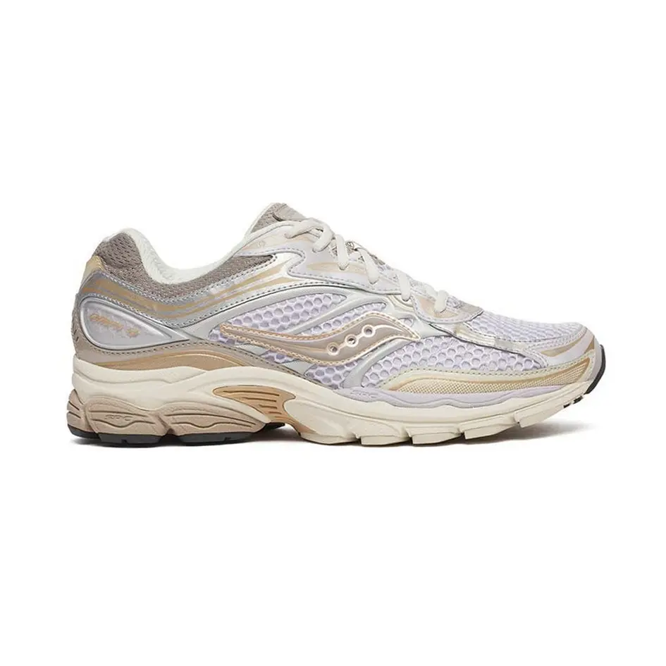 ProGrid Omni 9 "Grey / Lilac" - S70739-31