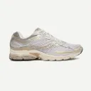 ProGrid Omni 9 "Grey / Lilac" - S70739-31