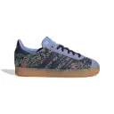 Gazelle x Liberty London Kids "Floral Embroidery" - JH5209