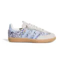 Samba OG X Liberty London Kids "Floral Blue" - JP8079