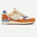 Shadow 5000 Premium "Light Beige / Rust" - S70811-3