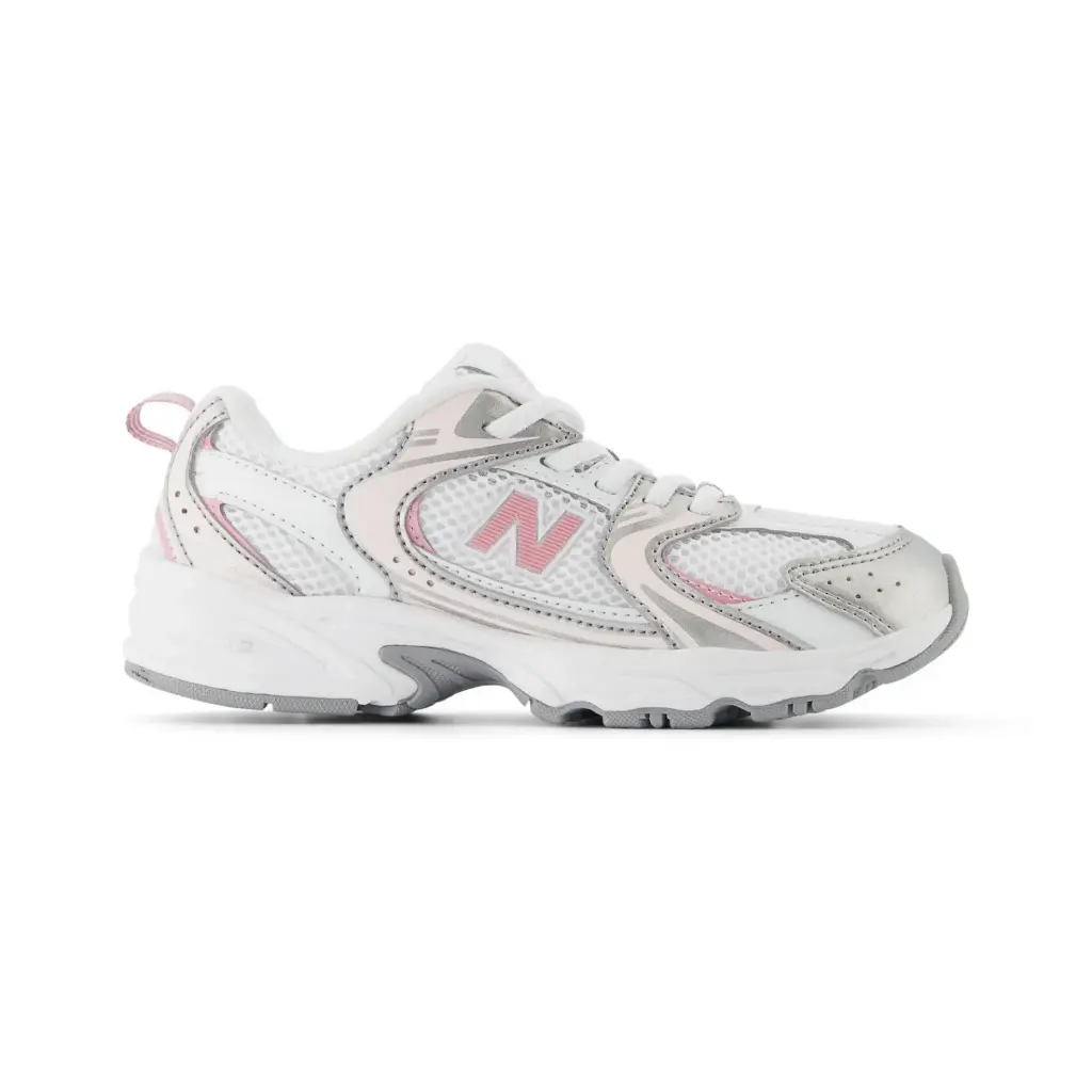 [PZ530EC] 530 Kids "Reflection / Pink Taffy" - PZ530EC (28)