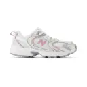 530 Kids "Reflection / Pink Taffy" - PZ530EC