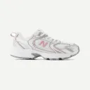 530 Kids "Reflection / Pink Taffy" - PZ530EC