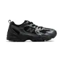 530 Kids "Black / Black" - PZ530PB