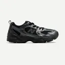 530 Kids "Black / Black" - PZ530PB