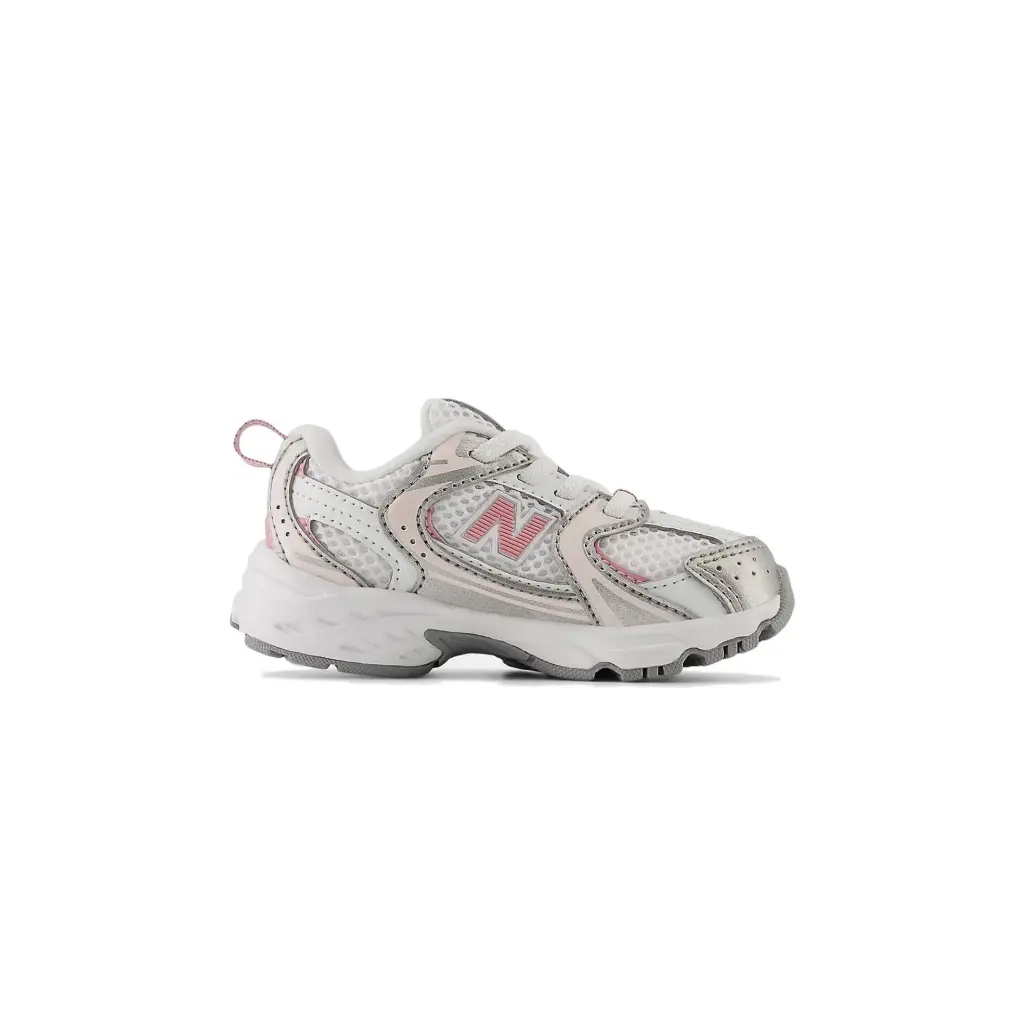 [IZ530EC] 530 Baby "Reflection / Pink Taffy" - IZ530EC (17)