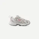 530 Baby "Reflection / Pink Taffy" - IZ530EC