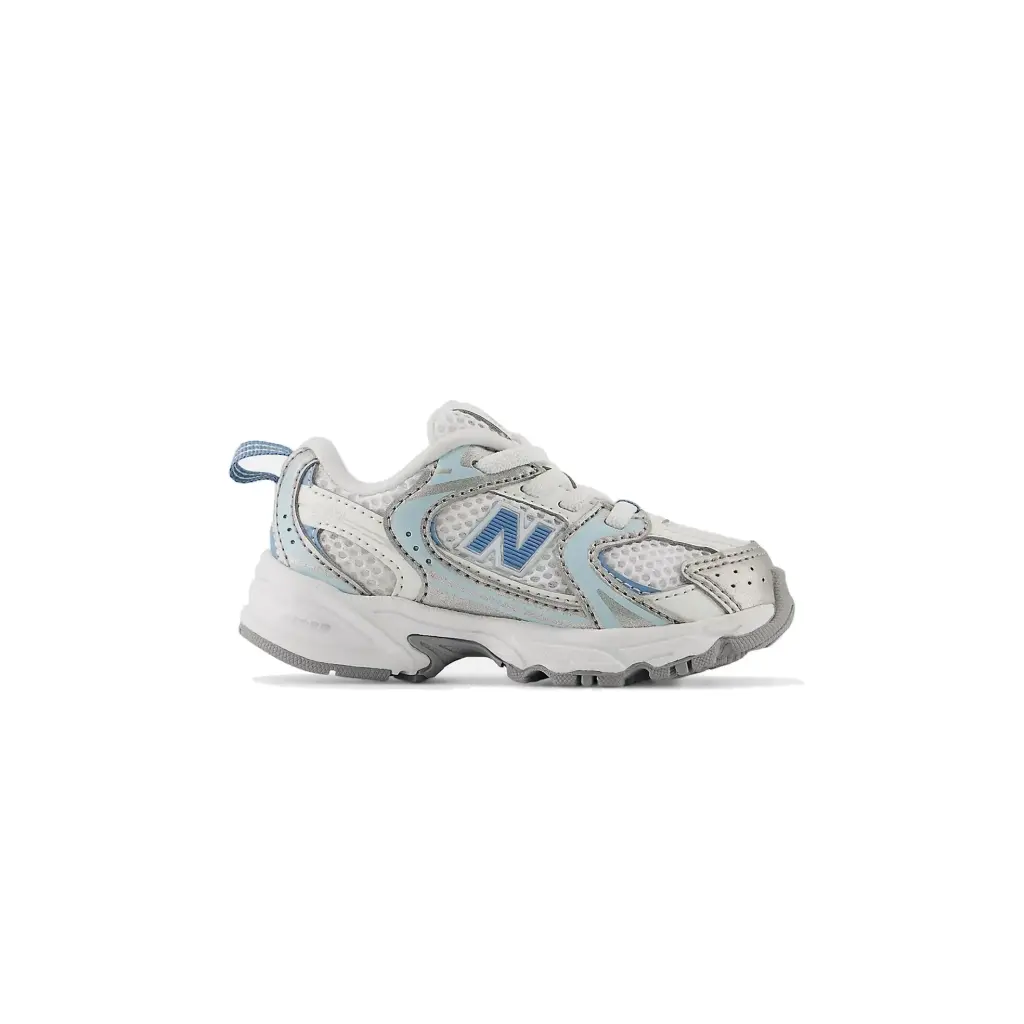 [IZ530ED] 530 Baby "Sea Salt / Still Water" - IZ530ED (17)