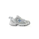 530 Baby "Sea Salt / Still Water" - IZ530ED