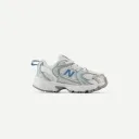 530 Baby "Sea Salt / Still Water" - IZ530ED