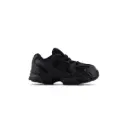 530 Baby "Black / Black" - IZ530PB