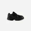 530 Baby "Black / Black" - IZ530PB