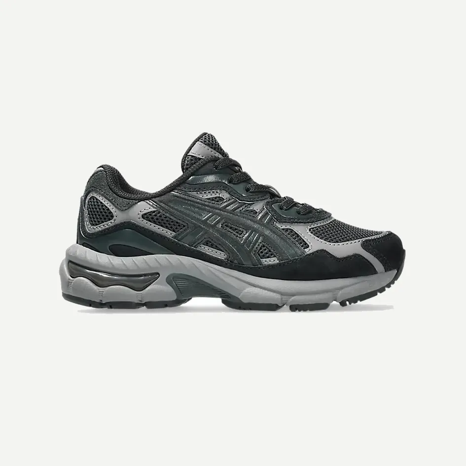 [1204A176-021] GEL-NYC PS "Graphite Grey / Black" - 1204A176-021 (27)
