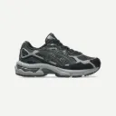 GEL-NYC PS "Graphite Grey / Black" - 1204A176-021