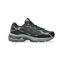 GEL-NYC PS "Graphite Grey Black"