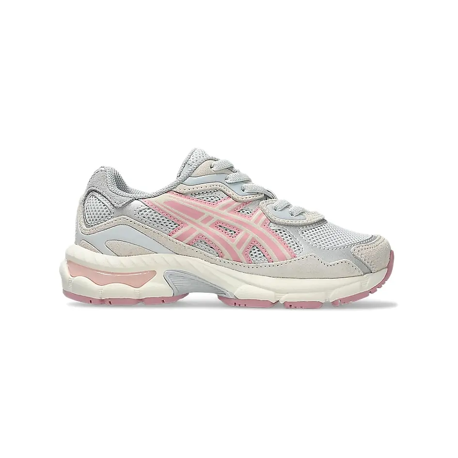 [1204A176-020] GEL NYC PS "Glacier Grey / Coneflower" - 1204A176-020 (27)