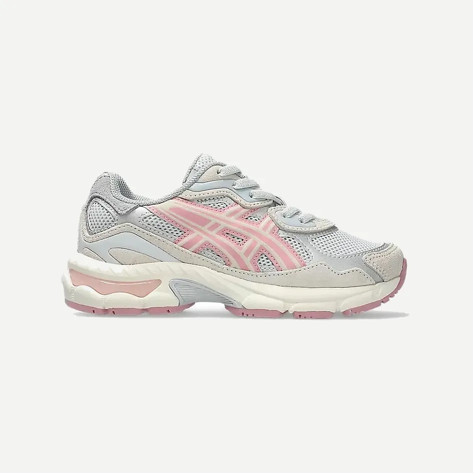[1204A176-020] GEL NYC PS "Glacier Grey / Coneflower" - 1204A176-020 (27)