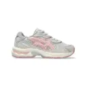 GEL NYC PS "Glacier Grey / Coneflower" - 1204A176-020