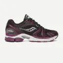 ProGrid Triumph 4 "Maroon / Black" - S70704-15