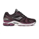ProGrid Triumph 4 "Maroon / Black" - S70704-15