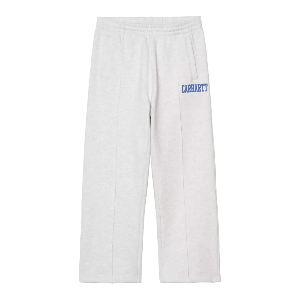 Pond Corps Sweat Pant "Ash Heather"