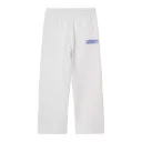 Pond Corps Sweat Pant "Ash Heather"