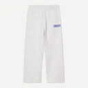 Pond Corps Sweat Pant "Ash Heather"
