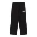 Pond Corps Sweat Pant "Black"