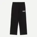 Pond Corps Sweat Pant "Black"