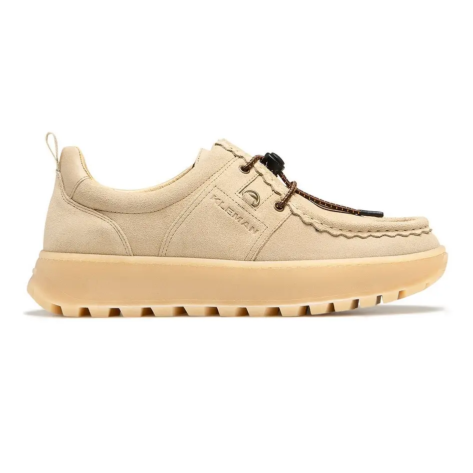 GRANITE VM "Beige" - AX74130