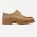 MAJOR G "Tabac" - SV181EK