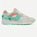 Shadow 5000 Premium "Dove / Teal" - S70811-8