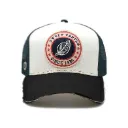HOME RUN CAP "Night"