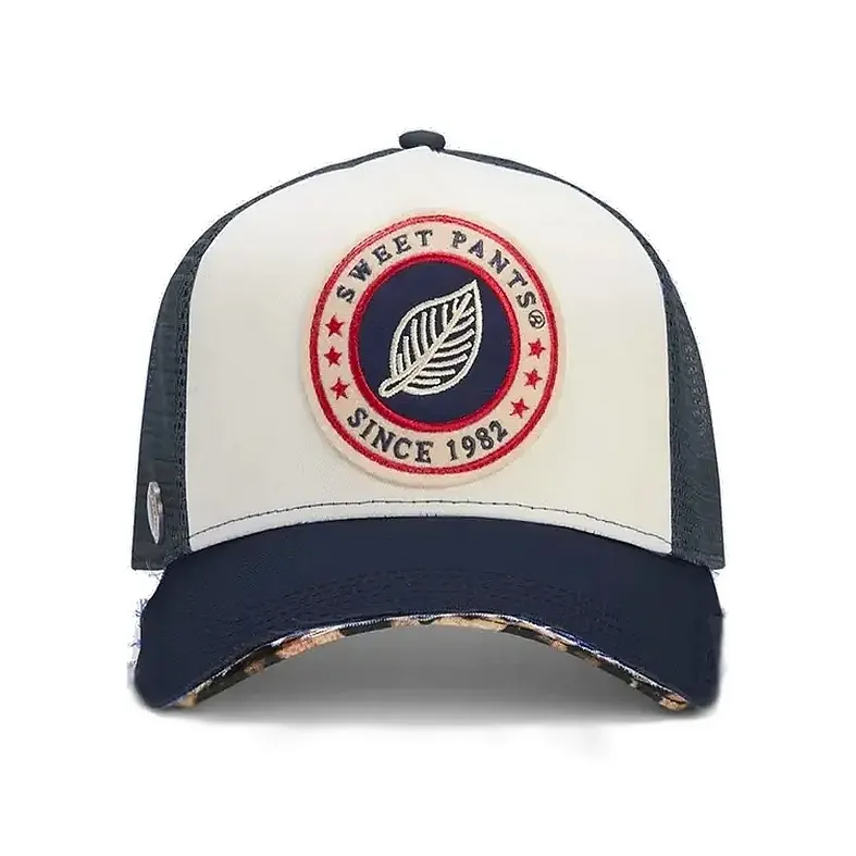 [HOMERUNLEONIGHT] HOME RUN LEO "Night"