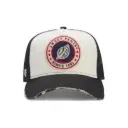 HOME RUN LEO "Black"