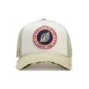 HOME RUN LEO "Argile"