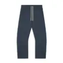JOGGING DROIT CURVE "Night"