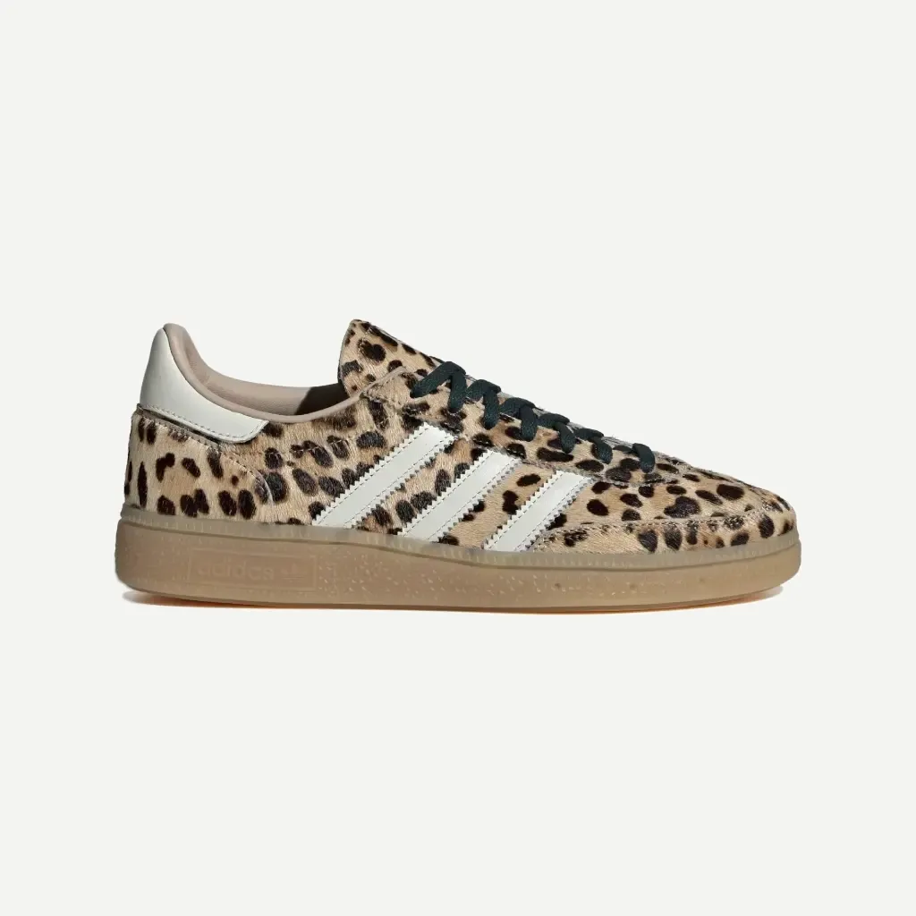 [KI6678] HANDBALL SPEZIAL "Leopard Magic" - KI6678 (36)