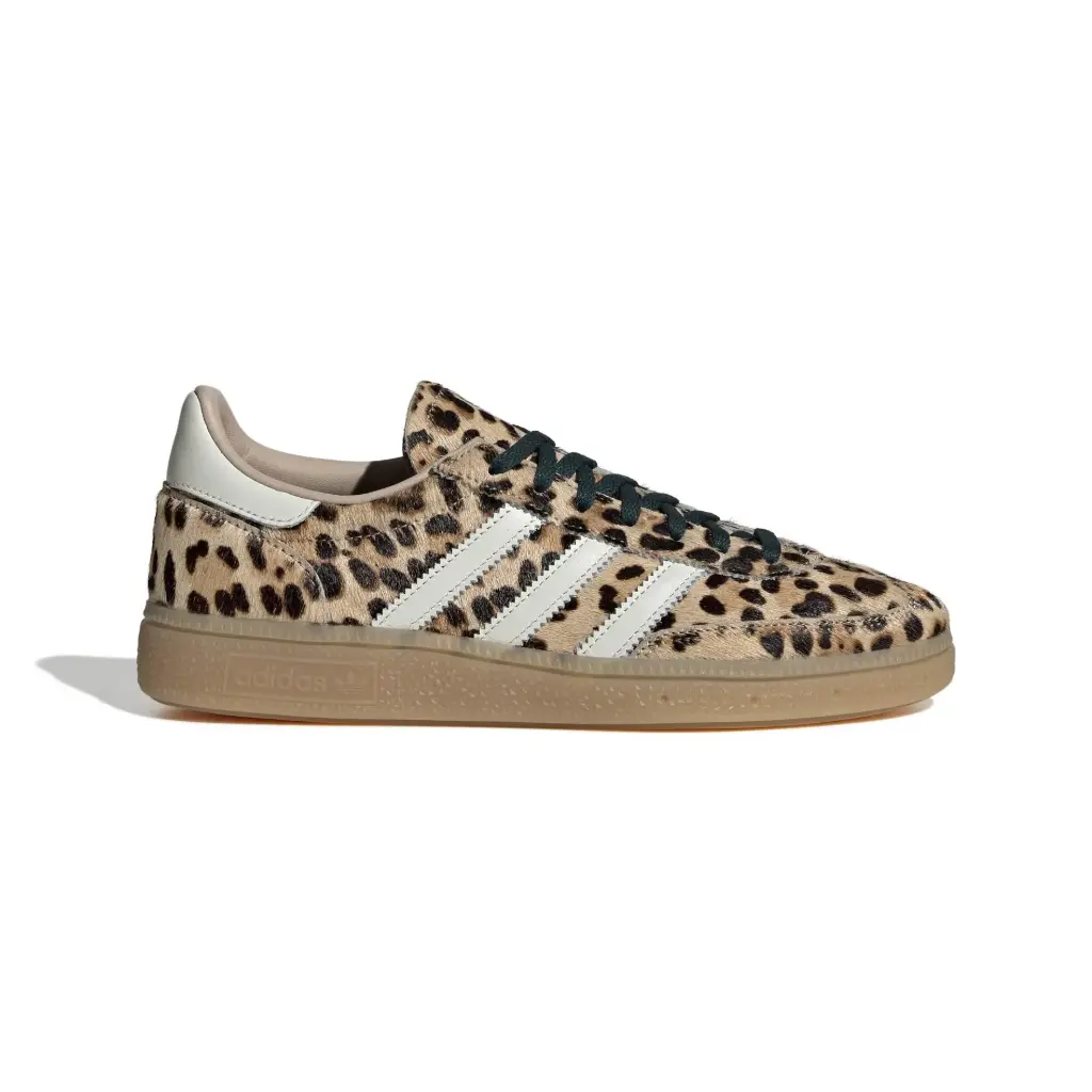 Handball Spezial "Leopard Magic" - KI6678