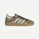 HANDBALL SPEZIAL "Leopard Magic" - KI6678