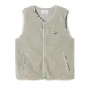 Gilet HOKTOWN "Polar Mélange" - MHOK16A